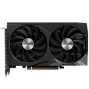 Gigabyte GeForce RTX 3060 WINDFORCE OC 12G (rev. 2.0) NVIDIA 12 GB GDDR6 Grafikkarte GV-N3060WF2OC-12GD2.0