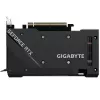 Gigabyte GeForce RTX 3060 WINDFORCE OC 12G (rev. 2.0) NVIDIA 12 GB GDDR6 Grafikkarte GV-N3060WF2OC-12GD2.0