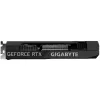 Gigabyte GeForce RTX 3060 WINDFORCE OC 12G (rev. 2.0) NVIDIA 12 GB GDDR6 Grafikkarte GV-N3060WF2OC-12GD2.0