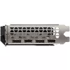 Gigabyte GeForce RTX 3060 WINDFORCE OC 12G (rev. 2.0) NVIDIA 12 GB GDDR6 Grafikkarte GV-N3060WF2OC-12GD2.0
