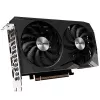 Gigabyte GeForce RTX 3060 WINDFORCE OC 12G (rev. 2.0) NVIDIA 12 GB GDDR6 Grafikkarte GV-N3060WF2OC-12GD2.0