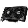 Gigabyte GeForce RTX 3060 WINDFORCE OC 12G (rev. 2.0) NVIDIA 12 GB GDDR6 Grafikkarte GV-N3060WF2OC-12GD2.0