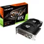 Gigabyte GeForce RTX 3060 WINDFORCE OC 12G (rev. 2.0) NVIDIA 12 GB GDDR6 Grafikkarte GV-N3060WF2OC-12GD2.0