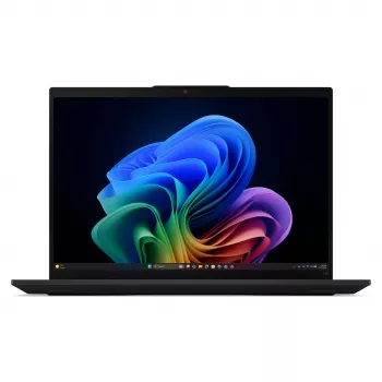 Lenovo ThinkPad L16 Gen 3 21XC001WGE - AMD Ryzen AI 7 445, 32GB DDR5, 512GB SSD, 16 inch WUXGA IPS, Windows 11 Pro