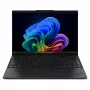 Lenovo ThinkPad L16 Gen 3 21XC001WGE - AMD Ryzen AI 7 445, 32GB DDR5, 512GB SSD, 16 inch WUXGA IPS, Windows 11 Pro