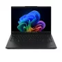 Lenovo ThinkPad L14 Gen 7 Business Laptop 14 inch WUXGA Intel Core Ultra 5 325 16GB DDR5 512GB SSD 4G LTE Wi-Fi 6E Windows 11 Pro Schwarz 21X2003TGE