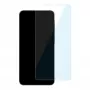 Samsung Mobeen Tempered Glass Screen Protector für Galaxy A57 Transparent GP-TTA576AEBTW