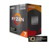 AMD Ryzen 7 5800X3D 3,4 GHz 96 MB AM4 Box Prozessor 100-100000651POF