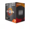 AMD Ryzen 7 5800X3D 3,4 GHz 96 MB AM4 Box Prozessor 100-100000651POF