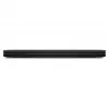 Lenovo ThinkPad L16 Gen 3 AMD 21XC002FGE Ryzen AI 5 430 32GB 512GB 16 inch WUXGA W11P