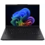 Lenovo ThinkPad L14 Gen 7 21X60021GE Ryzen AI 5 430 32GB 512GB 14 inch WUXGA W11P Schwarz