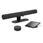 Jabra PanaCast 55 VBS Video Bar System mit Control IP Touch Controller 8900-231