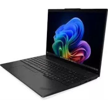 Lenovo ThinkPad L16 Gen 3 AMD Ryzen AI 7 445 16GB 512GB WUXGA W11Pro 21XC001XGE