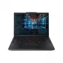 Lenovo ThinkPad P14s Gen 7 AMD Ryzen AI 7 PRO 450 32GB 512GB WUXGA W11Pro 21X0001NGE