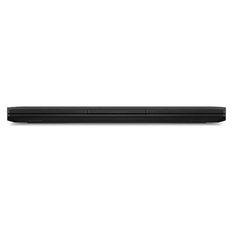 Lenovo ThinkPad L16 Gen 3 16 inch WUXGA AMD Ryzen AI 5 430 32GB 1TB SSD Windows 11 Pro Black (21XC002DGE)