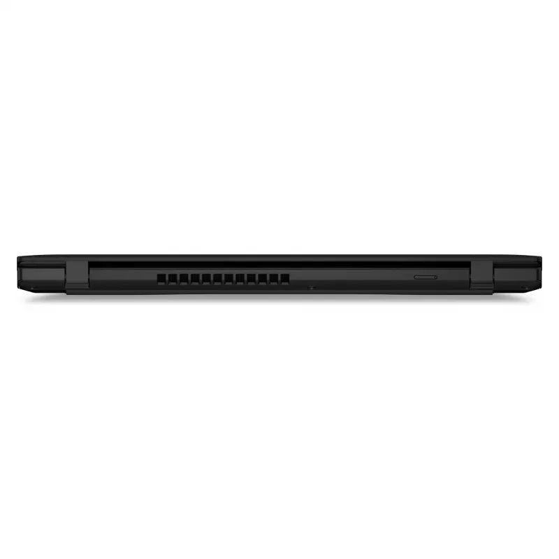 Lenovo ThinkPad L16 Gen 3 16 inch WUXGA AMD Ryzen AI 5 430 32GB 1TB SSD Windows 11 Pro Black (21XC002DGE)