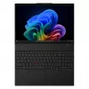 Lenovo ThinkPad L16 Gen 3 16 inch WUXGA AMD Ryzen AI 5 430 32GB 1TB SSD Windows 11 Pro Black (21XC002DGE)