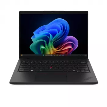 Lenovo ThinkPad L14 Gen 7 Intel Core Ultra 7 355 32GB 1TB WUXGA W11P 21X2003QGE