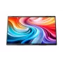 Acer PD243YE bmiuux 23,8 inch Full HD IPS Portable Dual Monitor HDMI USB-C UM.QP3EE.E01