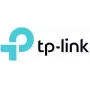 TP-Link Deco X3000-5G AX3000 5G Mesh Wi-Fi 6 Router mit SIM-Slot 1er-Pack