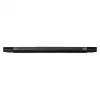 Lenovo ThinkPad X1 Carbon Gen 14 Aura Edition Core Ultra 5 325 32GB 512GB SSD 14 inch WUXGA Win11 Pro Schwarz