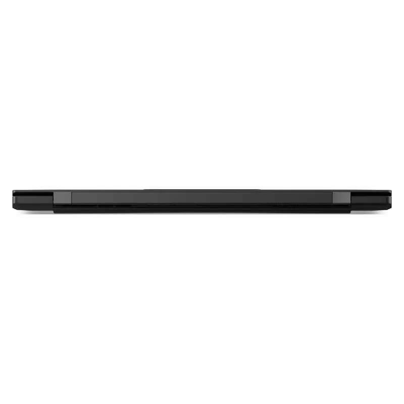 Lenovo ThinkPad X1 Carbon Gen 14 Aura Edition Core Ultra 5 325 32GB 512GB SSD 14 inch WUXGA Win11 Pro Schwarz