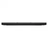 Lenovo ThinkPad X1 Carbon Gen 14 Aura Edition Core Ultra 5 325 32GB 512GB SSD 14 inch WUXGA Win11 Pro Schwarz