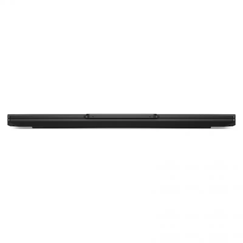 Lenovo ThinkPad X1 Carbon Gen 14 Aura Edition Core Ultra 5 325 32GB 512GB SSD 14 inch WUXGA Win11 Pro Schwarz