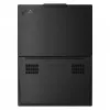 Lenovo ThinkPad X1 Carbon Gen 14 Aura Edition Core Ultra 5 325 32GB 512GB SSD 14 inch WUXGA Win11 Pro Schwarz