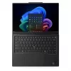Lenovo ThinkPad X1 Carbon Gen 14 Aura Edition Core Ultra 5 325 32GB 512GB SSD 14 inch WUXGA Win11 Pro Schwarz