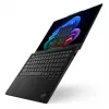 Lenovo ThinkPad X1 Carbon Gen 14 Aura Edition Core Ultra 5 325 32GB 512GB SSD 14 inch WUXGA Win11 Pro Schwarz