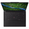 Lenovo ThinkPad P14s Gen 7 AMD Ryzen AI 7 Pro 450 32GB 512GB SSD 14 inch WUXGA Win11 Pro Mobile Workstation