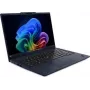 Lenovo ThinkPad T14 Gen 7 Intel Core Ultra 7 355 64GB 1TB SSD 14 inch WUXGA 4G LTE Win11 Pro Copilot+ Schwarz