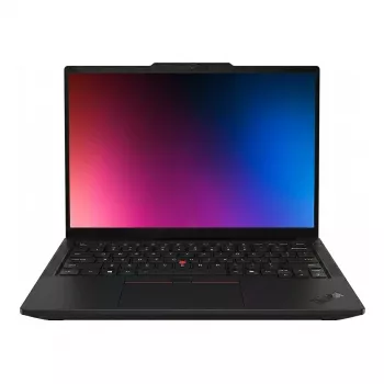Lenovo ThinkPad T14 Gen 7 21WN009UGE 14 Zoll Laptop Core Ultra 7 355 32GB 512GB SSD Win 11 Pro