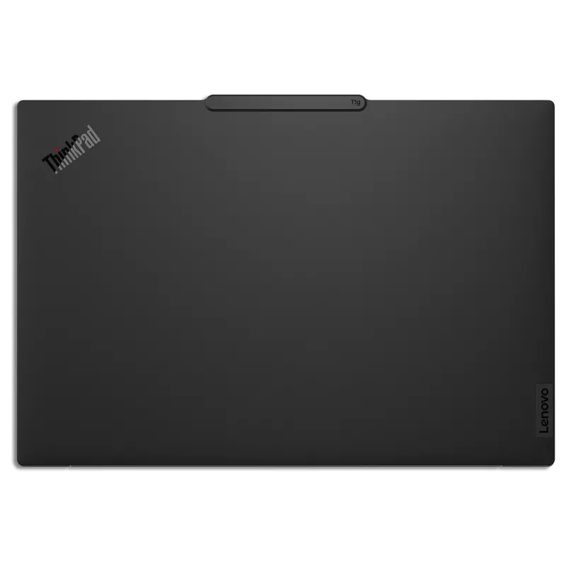 Lenovo ThinkPad T1g Gen 8 21TD002AGE 16 inch Core Ultra 7 255H 64GB 512GB RTX 5060 Win 11 Pro