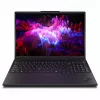 Lenovo ThinkPad P16v Gen 3 21RS004YGE 16 Zoll Mobile Workstation Core Ultra 7 255H RTX PRO 500 32GB 512GB Win 11 Pro