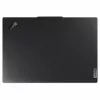 Lenovo ThinkPad P16v Gen 3 21RS004YGE 16 Zoll Mobile Workstation Core Ultra 7 255H RTX PRO 500 32GB 512GB Win 11 Pro