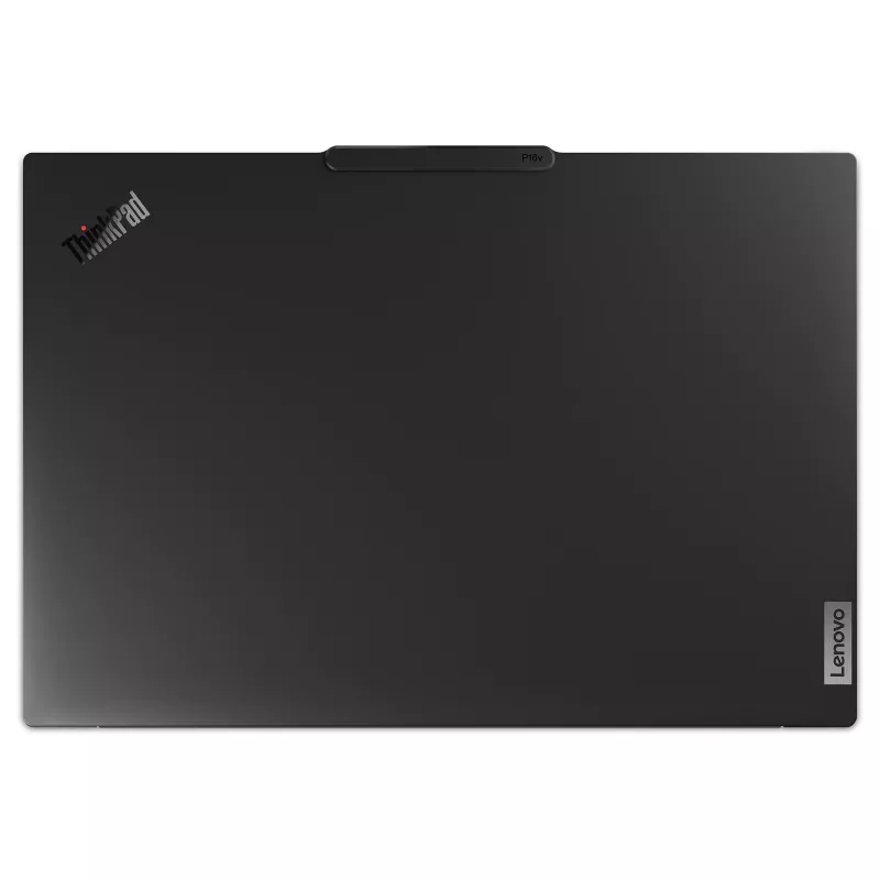 Lenovo ThinkPad P16v Gen 3 21RS004YGE 16 Zoll Mobile Workstation Core Ultra 7 255H RTX PRO 500 32GB 512GB Win 11 Pro