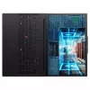 Lenovo ThinkPad P16v Gen 3 21RS004YGE 16 Zoll Mobile Workstation Core Ultra 7 255H RTX PRO 500 32GB 512GB Win 11 Pro