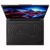 Lenovo ThinkPad P16v Gen 3 21RS004YGE 16 Zoll Mobile Workstation Core Ultra 7 255H RTX PRO 500 32GB 512GB Win 11 Pro