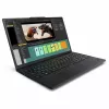 Lenovo ThinkPad P16v Gen 3 21RS004YGE 16 Zoll Mobile Workstation Core Ultra 7 255H RTX PRO 500 32GB 512GB Win 11 Pro