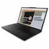 Lenovo ThinkPad P16v Gen 3 21RS004YGE 16 Zoll Mobile Workstation Core Ultra 7 255H RTX PRO 500 32GB 512GB Win 11 Pro