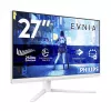 Philips Evnia 5000 27M2N5201P/00 27 Zoll FHD Fast IPS 260Hz 1ms Gaming Monitor