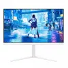 Philips Evnia 5000 27M2N5201P/00 27 Zoll FHD Fast IPS 260Hz 1ms Gaming Monitor