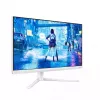 Philips Evnia 5000 27M2N5201P/00 27 Zoll FHD Fast IPS 260Hz 1ms Gaming Monitor