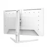 Philips Evnia 5000 27M2N5201P/00 27 Zoll FHD Fast IPS 260Hz 1ms Gaming Monitor