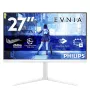 Philips Evnia 5000 27M2N5201P/00 27 Zoll FHD Fast IPS 260Hz 1ms Gaming Monitor