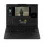Lenovo ThinkPad P16s G5 21XE0011GE Core Ultra 7 366H RTX PRO 2000 32GB 1TB 16 Zoll WUXGA W11P