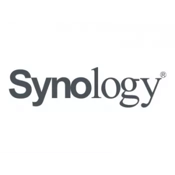 Synology FlashStation FS200T 6-Bay All-Flash NAS Server Intel Celeron J4125 4GB DDR4
