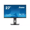 iiyama ProLite XUB2797HSN-B1 27 Zoll IPS Full HD 100Hz USB-C 65W Ergonomischer Monitor